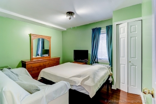 43 Mould Ave, Toronto, ON M6N 3Z8, Canada, ,  