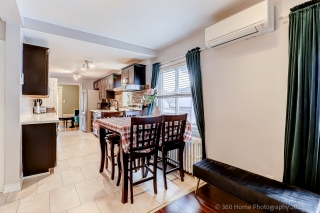 43 Mould Ave, Toronto, ON M6N 3Z8, Canada, ,  