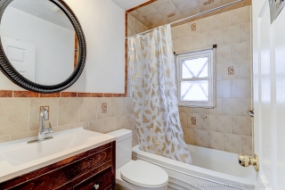 43 Mould Ave, Toronto, ON M6N 3Z8, Canada, ,  