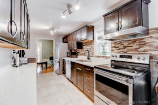 43 Mould Ave, Toronto, ON M6N 3Z8, Canada, ,  