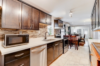 43 Mould Ave, Toronto, ON M6N 3Z8, Canada, ,  