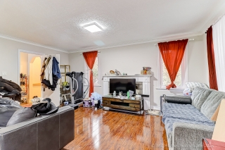 212 Cummer Ave, North York, ON M2M 2E7, Canada, ,  