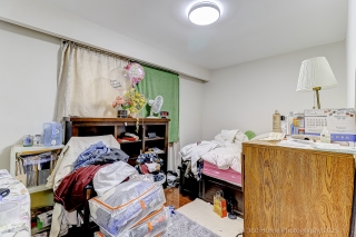 212 Cummer Ave, North York, ON M2M 2E7, Canada, ,  