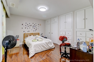 212 Cummer Ave, North York, ON M2M 2E7, Canada, ,  