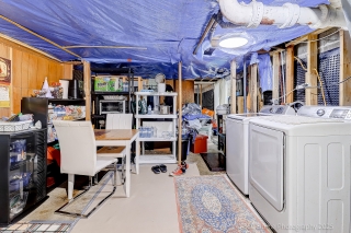 212 Cummer Ave, North York, ON M2M 2E7, Canada, ,  