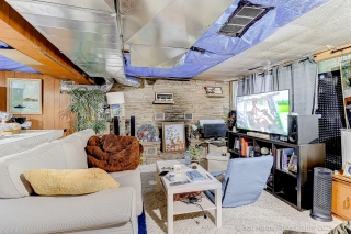 212 Cummer Ave, North York, ON M2M 2E7, Canada, ,  