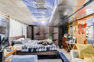 212 Cummer Ave, North York, ON M2M 2E7, Canada, ,  