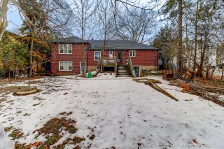 212 Cummer Ave, North York, ON M2M 2E7, Canada, ,  