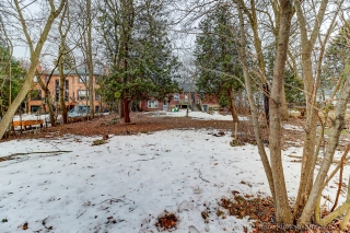 212 Cummer Ave, North York, ON M2M 2E7, Canada, ,  