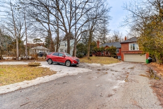 212 Cummer Ave, North York, ON M2M 2E7, Canada, ,  