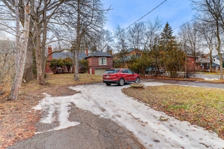 212 Cummer Ave, North York, ON M2M 2E7, Canada, ,  