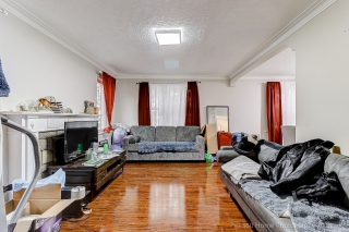 212 Cummer Ave, North York, ON M2M 2E7, Canada, ,  