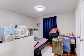 212 Cummer Ave, North York, ON M2M 2E7, Canada, ,  