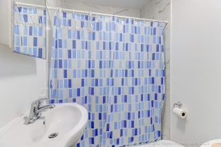 212 Cummer Ave, North York, ON M2M 2E7, Canada, ,  