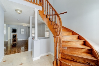 304 Drummond Dr, Maple, ON L6A 3C2, Canada, ,  