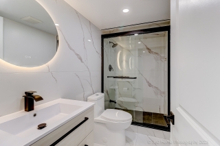 304 Drummond Dr, Maple, ON L6A 3C2, Canada, ,  