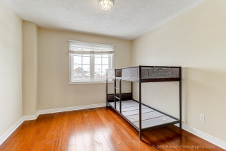 304 Drummond Dr, Maple, ON L6A 3C2, Canada, ,  