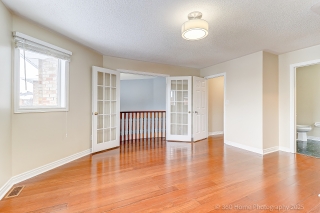 304 Drummond Dr, Maple, ON L6A 3C2, Canada, ,  