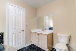 304 Drummond Dr, Maple, ON L6A 3C2, Canada, ,  