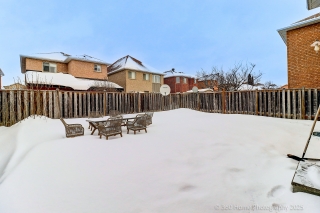 304 Drummond Dr, Maple, ON L6A 3C2, Canada, ,  