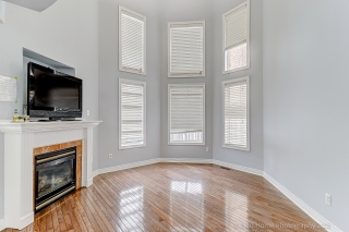 304 Drummond Dr, Maple, ON L6A 3C2, Canada, ,  