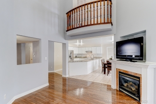 304 Drummond Dr, Maple, ON L6A 3C2, Canada, ,  