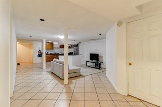 806 White Clover Way, Mississauga, ON L5V 3C5, Canada, ,  