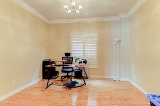 806 White Clover Way, Mississauga, ON L5V 3C5, Canada, ,  