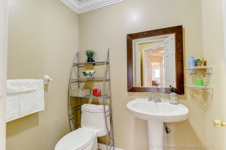 806 White Clover Way, Mississauga, ON L5V 3C5, Canada, ,  