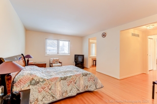 31 Whitehorn Crescent, North York, ON M2J 3B1, Canada, ,  