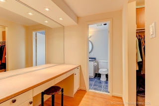 31 Whitehorn Crescent, North York, ON M2J 3B1, Canada, ,  