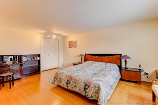 31 Whitehorn Crescent, North York, ON M2J 3B1, Canada, ,  