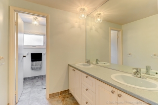 31 Whitehorn Crescent, North York, ON M2J 3B1, Canada, ,  