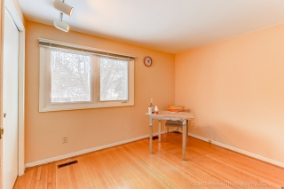 31 Whitehorn Crescent, North York, ON M2J 3B1, Canada, ,  