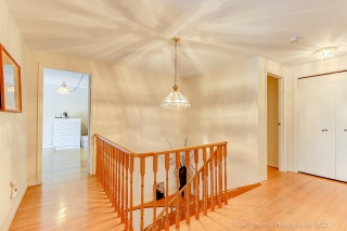 31 Whitehorn Crescent, North York, ON M2J 3B1, Canada, ,  