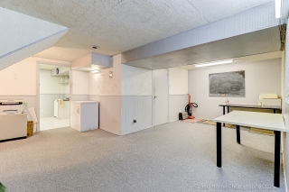 31 Whitehorn Crescent, North York, ON M2J 3B1, Canada, ,  