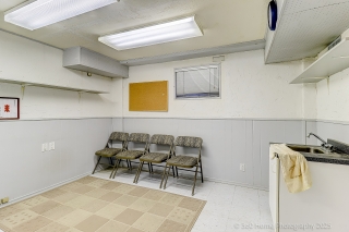 31 Whitehorn Crescent, North York, ON M2J 3B1, Canada, ,  