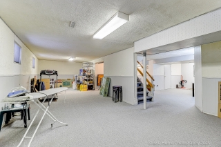 31 Whitehorn Crescent, North York, ON M2J 3B1, Canada, ,  