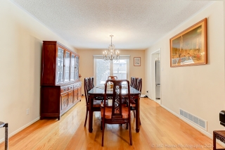 31 Whitehorn Crescent, North York, ON M2J 3B1, Canada, ,  