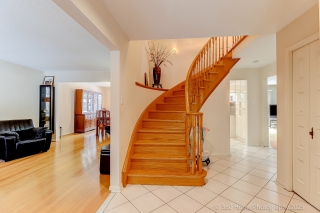 31 Whitehorn Crescent, North York, ON M2J 3B1, Canada, ,  