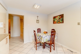 31 Whitehorn Crescent, North York, ON M2J 3B1, Canada, ,  