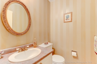 31 Whitehorn Crescent, North York, ON M2J 3B1, Canada, ,  