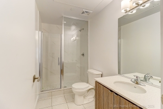 Unit 112-2433 Dufferin St, York, ON M6E 0B4, Canada, ,  