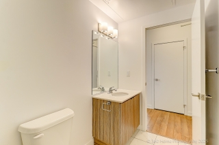 Unit 112-2433 Dufferin St, York, ON M6E 0B4, Canada, ,  