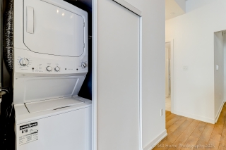 Unit 112-2433 Dufferin St, York, ON M6E 0B4, Canada, ,  