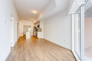 Unit 112-2433 Dufferin St, York, ON M6E 0B4, Canada, ,  