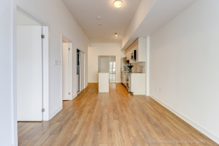 Unit 112-2433 Dufferin St, York, ON M6E 0B4, Canada, ,  