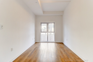 Unit 112-2433 Dufferin St, York, ON M6E 0B4, Canada, ,  