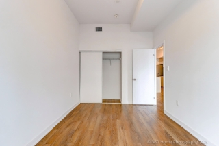 Unit 112-2433 Dufferin St, York, ON M6E 0B4, Canada, ,  