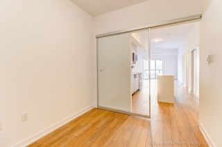 Unit 112-2433 Dufferin St, York, ON M6E 0B4, Canada, ,  